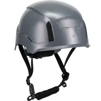 PIP RZRBack Industrial Climbing Helmet Type 2 CSA