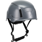 PIP RZRBack Industrial Climbing Helmet Type 2 CSA