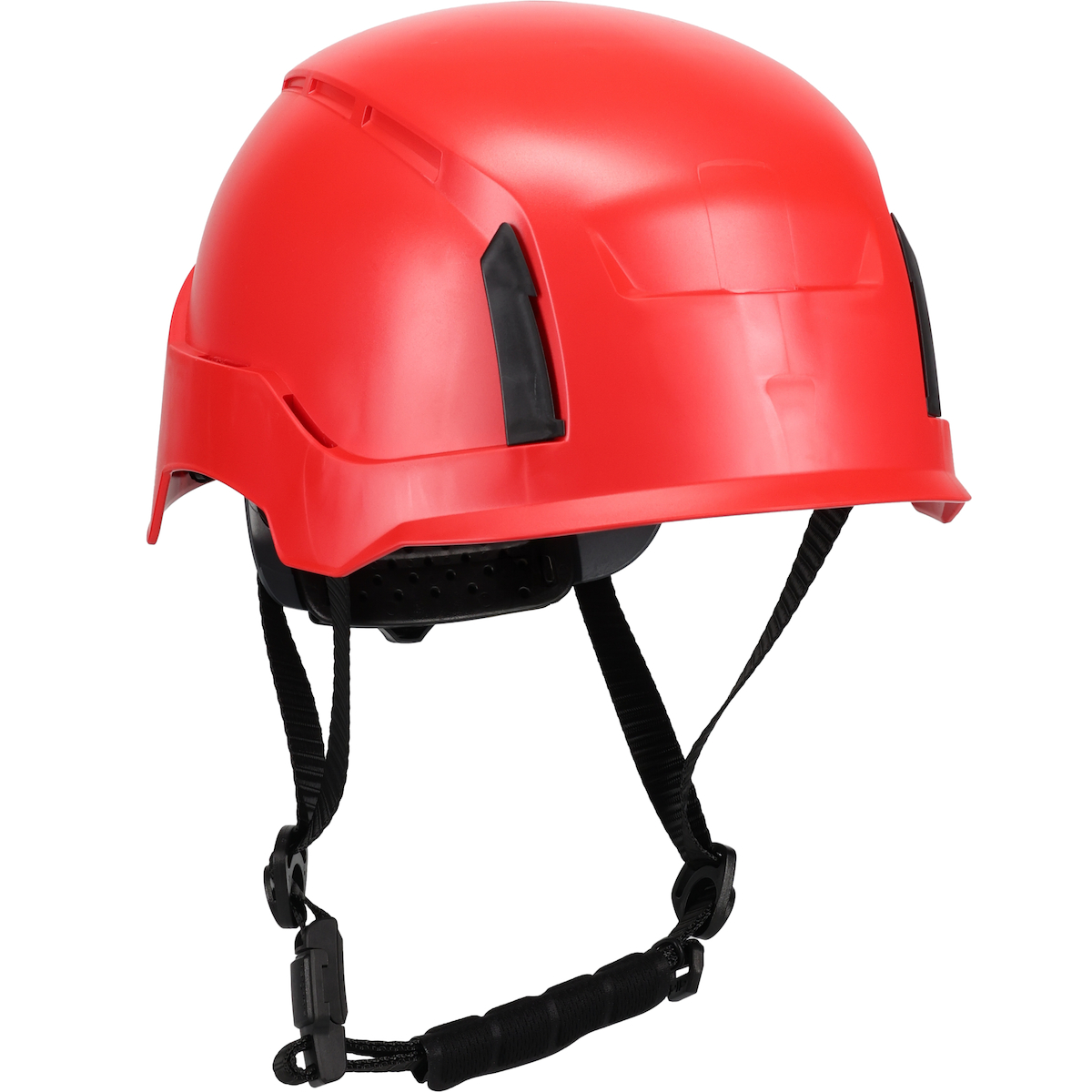 PIP RZRBack Industrial Climbing Helmet Type 2 CSA