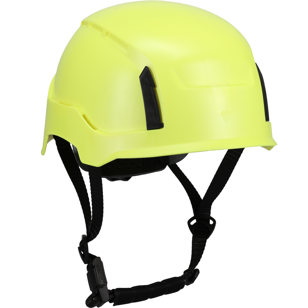 PIP RZRBack Industrial Climbing Helmet Type 2 CSA