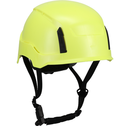 PIP RZRBack Industrial Climbing Helmet Type 2 CSA