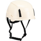 PIP RZRBack Industrial Climbing Helmet Type 2 CSA