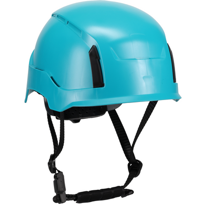 PIP RZRBack Industrial Climbing Helmet Type 2 CSA