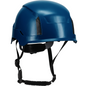 PIP RZRBack Industrial Climbing Helmet Type 2 CSA