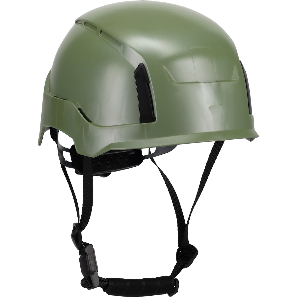 PIP RZRBack Industrial Climbing Helmet Type 2 CSA