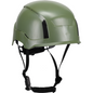 PIP RZRBack Industrial Climbing Helmet Type 2 CSA