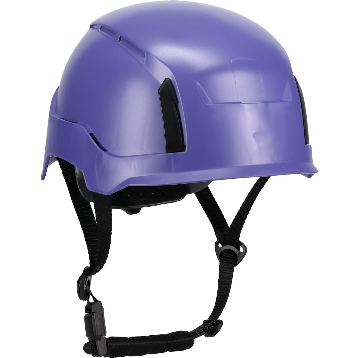 PIP RZRBack Industrial Climbing Helmet Type 2 CSA