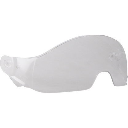 Safety Eyewear for Traverse™ Safety Helmet