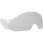 Safety Eyewear for Traverse™ Safety Helmet