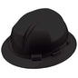 PIP Kilimanjaro - Type II Full Brim Hard Hat - Black