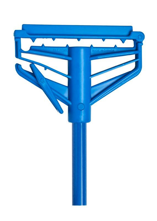 Wet Mop Handle