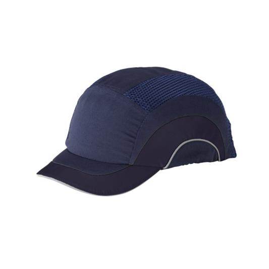 HardCap A1+