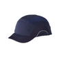 HardCap A1+