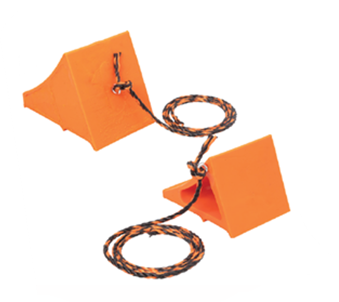 Wheel Chalks – Supplynow Limited