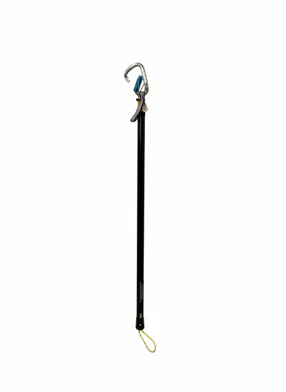 MSA Rescue Pole for Utility System