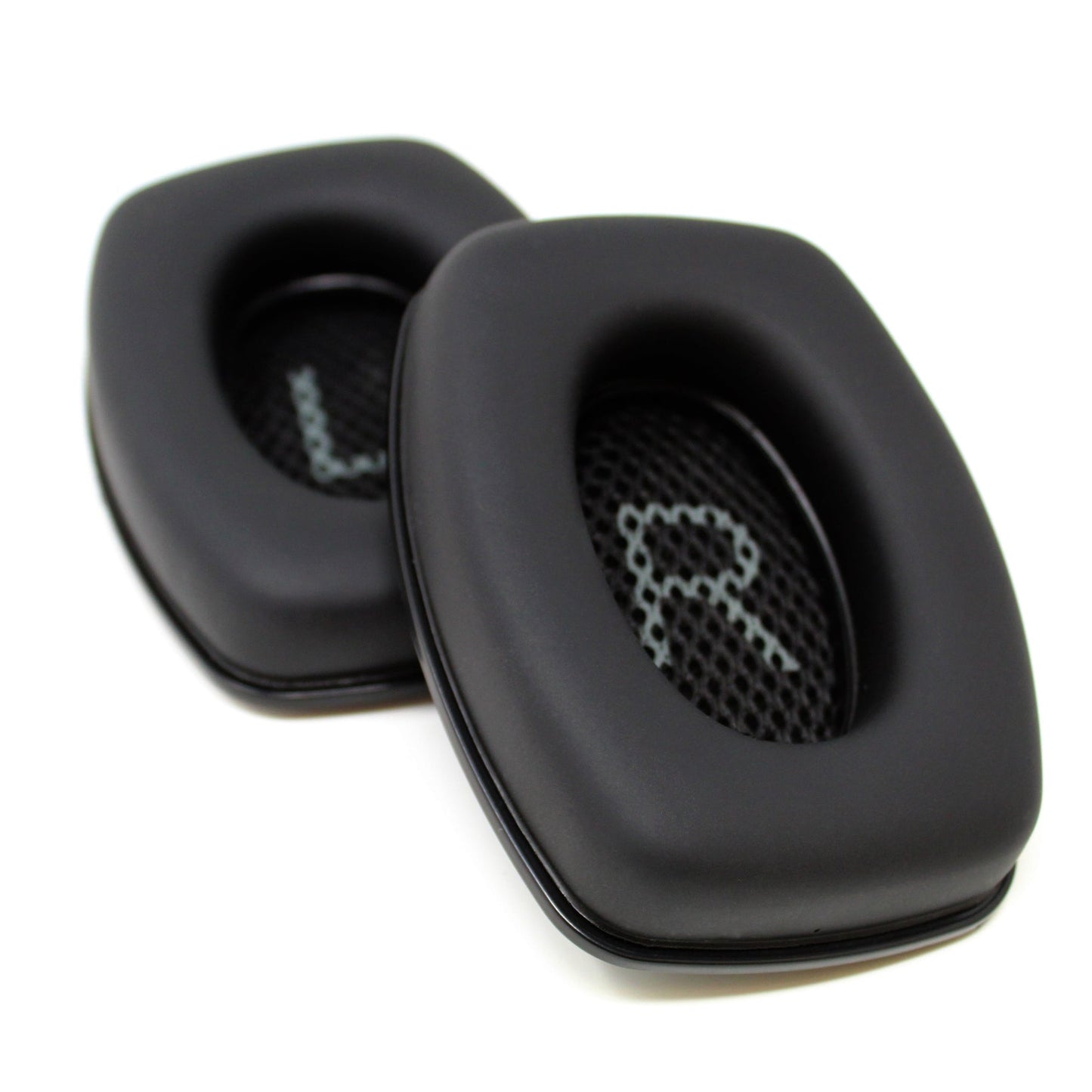 IsoTunes Link/Def Replacement Foam Earmuff Tips