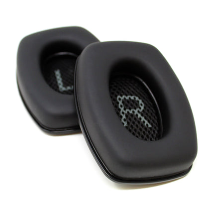 IsoTunes Link/Def Replacement Foam Earmuff Tips