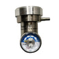 Demand Flow Regulator