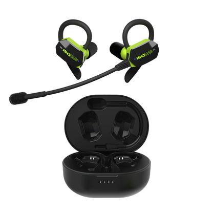 Isotunes earbuds sale