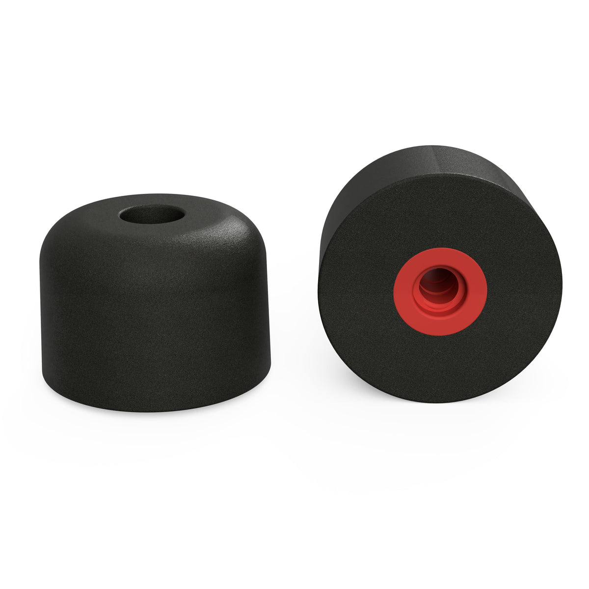 IsoTunes Trillogy Replacement Foam Ear Tips
