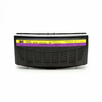 3M PAPR Filter TR-6530N