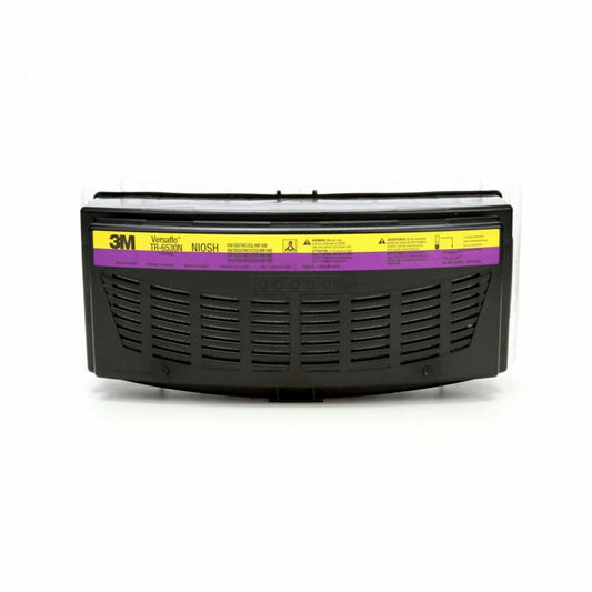 3M PAPR Filter TR-6530N