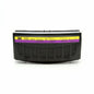 3M PAPR Filter TR-6530N