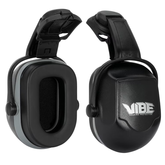 H70 Vibe® Ear Muffs