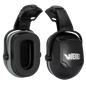 H70 Vibe® Ear Muffs