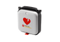 LIFEPAK CR2 Carrying Case