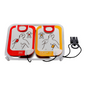 LIFEPAK CR2 Replacement Pads