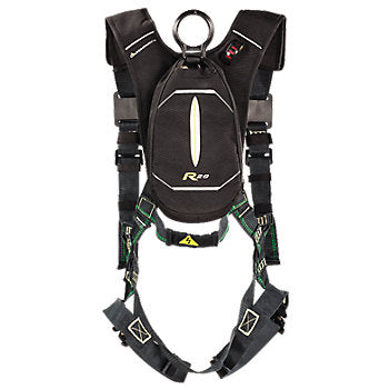 Latchways Personal Rescue Device®