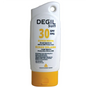 SPF 30 Sun Screen - 4oz.