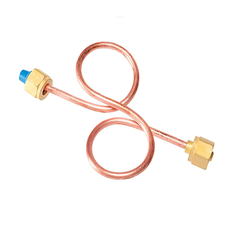 Air Pigtail for up to 3000psig