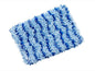 MicroScrunge - Microfiber Scrubbing Pad - Pack of 3