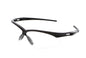 Memphis Series Bifocal Readers Safety Glasses 1.5 12 Pack