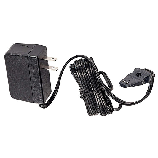 MSA 4XR/5X Replacement Charger