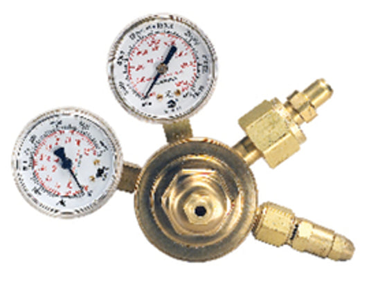 Air Cylinder Pressure Regulator