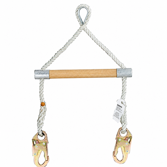 MSA Confined Space Spreader Bar