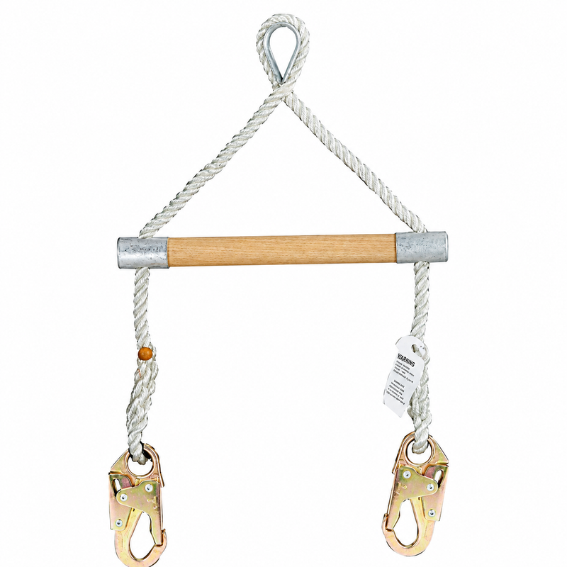 MSA Confined Space Spreader Bar