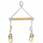 MSA Confined Space Spreader Bar