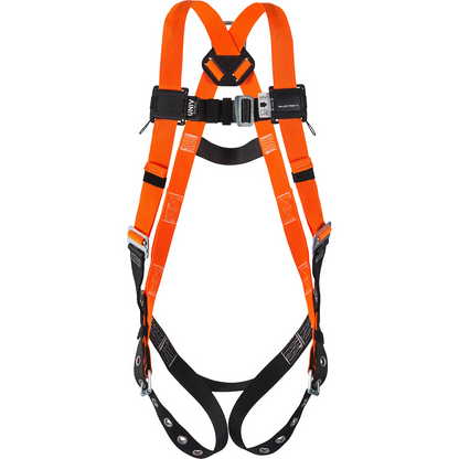 Miller® Titan™ II