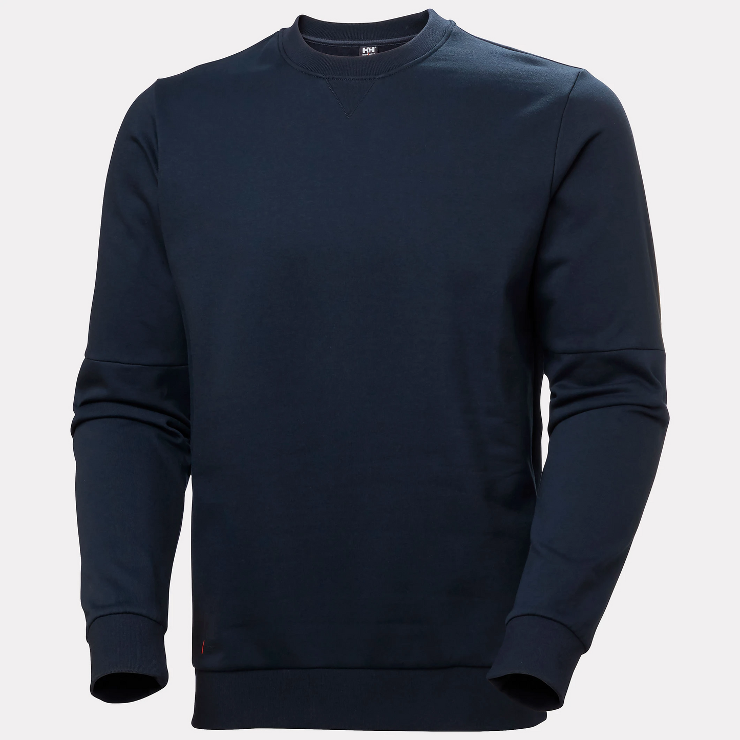 Helly Hansen Evo Sweatshirt