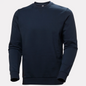 Helly Hansen Evo Sweatshirt
