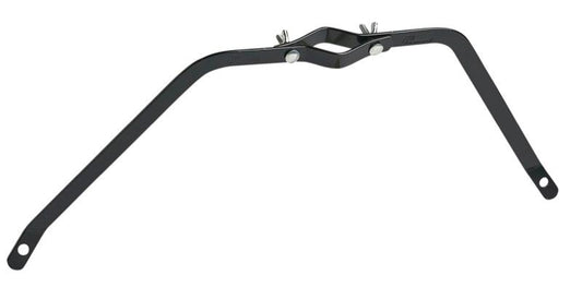 Push Broom Braces 2 per Pack