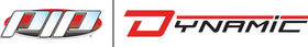 PIP Dynamic Hand Protection, Fall Protection and PPE