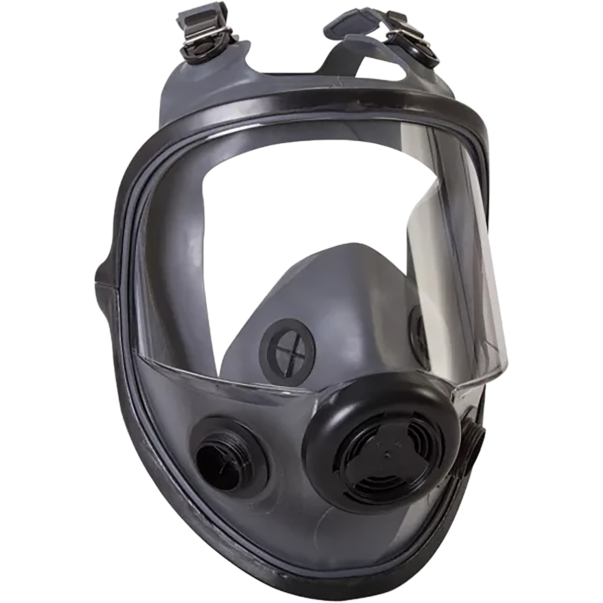 North® 5400 Series