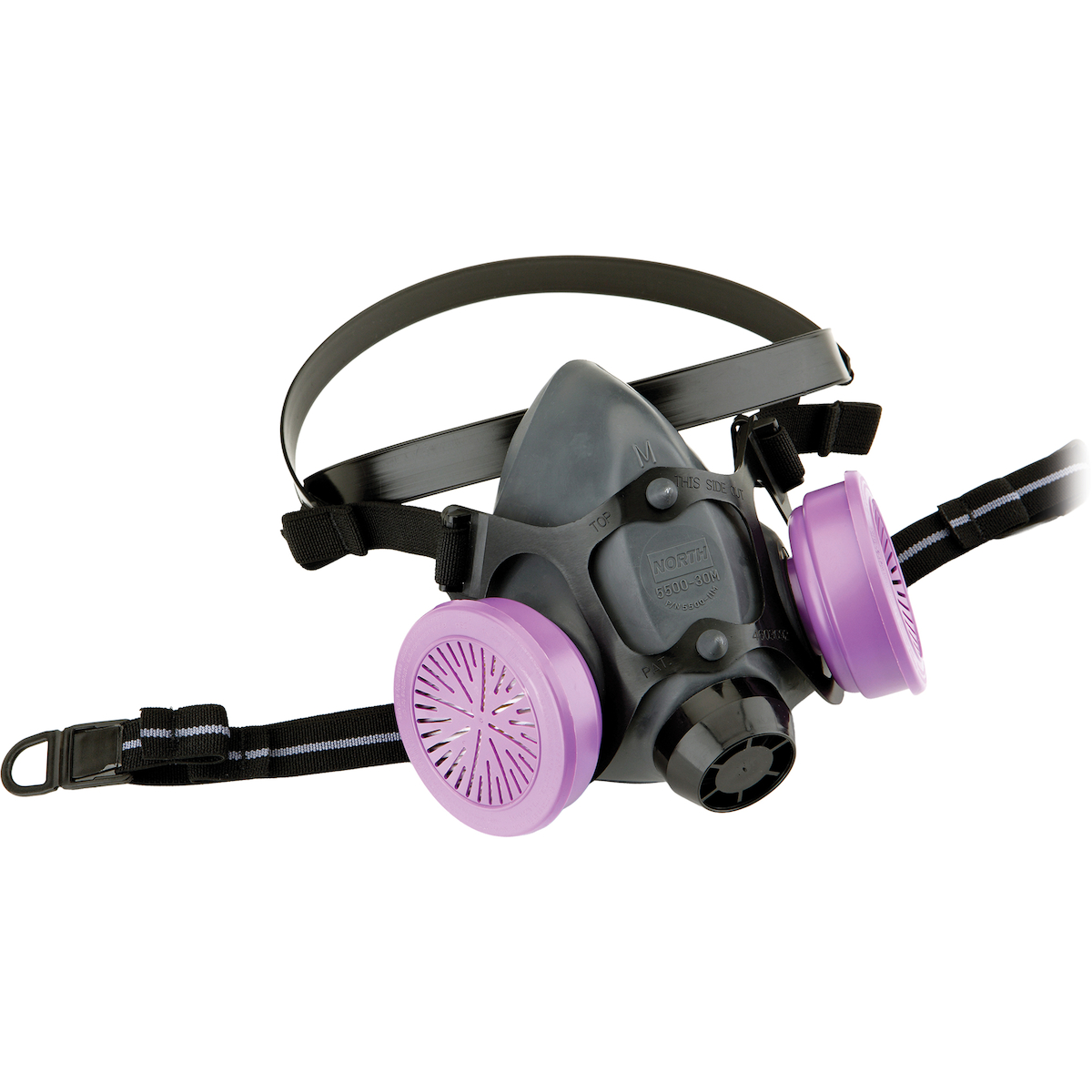 North® 5500 Series