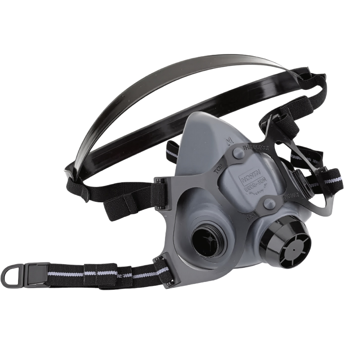 North® 5500 Series