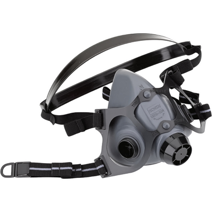 North® 5500 Series